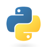 Python Cert